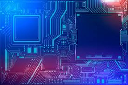 Кінець підтримки SAP ECC у 2027: чому варто почати перехід на SAP S/4HANA