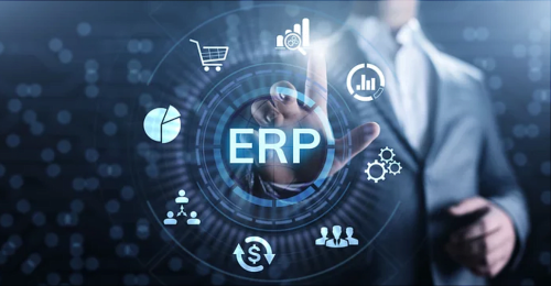 Перехід із 1С: яку ERP-систему обрати у 2025 році