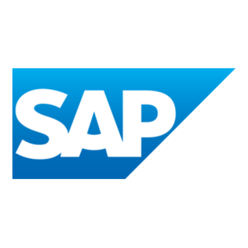 Кінець підтримки SAP ECC у 2027: чому варто почати перехід на SAP S/4HANA