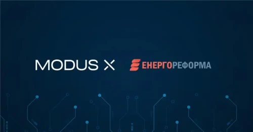 Що спільного між енергетикою та банкінгом у Data Governance? Валентин Винту поділився інсайтами