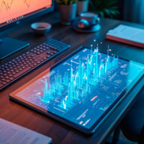 Migrating from 1C: Choosing the Right ERP System in 2025
