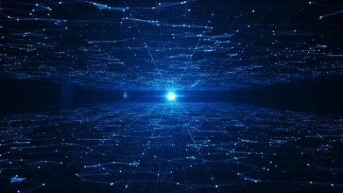 MODUS X in 2025: A Systemic Breakthrough in Customer Experience