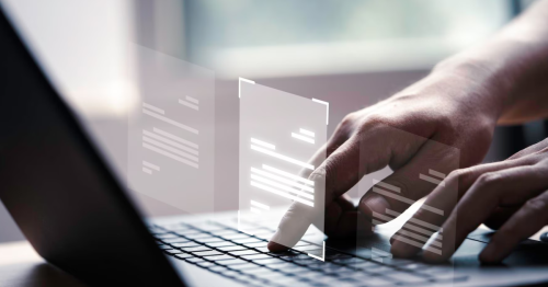 Впровадження гібридного Active Directory