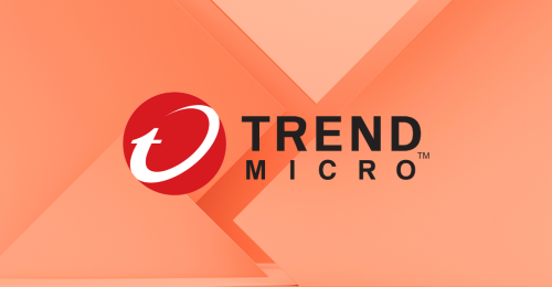 MODUS X enhances cybersecurity expertise through partnership with Trend Micro