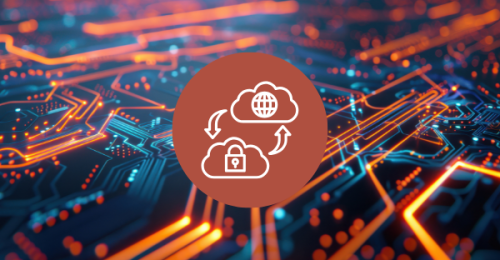 Hybrid Multicloud: A Path to Business Resilience, Agility, and Speed