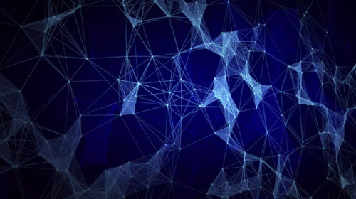 Delo.ua covered AI implementation across DTEK’s business and the role of MODUS X in this transformation