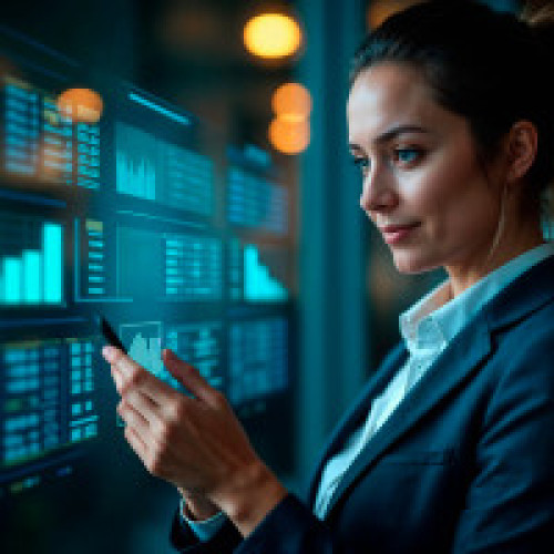What Is SAP S/4HANA, and Why Is It the Next-Generation ERP for Business