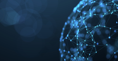MODUS X Among the Top 20 IT Companies in Ukraine by Revenue in 2024, According to YouControl