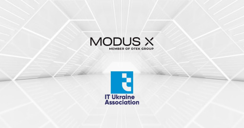 3,2% ВВП і 6,6 млрд доларів експорту: яку роль ІТ відіграє в економіці України
