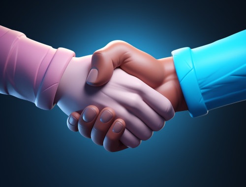 MODUS X has become an official partner of Microsoft in Cloud Solutions