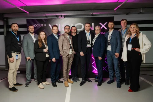 Як інхаус-команда стала самостійним гравцем IT-ринку: матеріал від Mind.ua