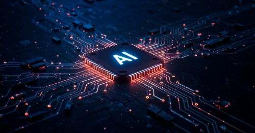 How MODUS X helps DTEK integrate artificial intelligence technologies to optimize processes