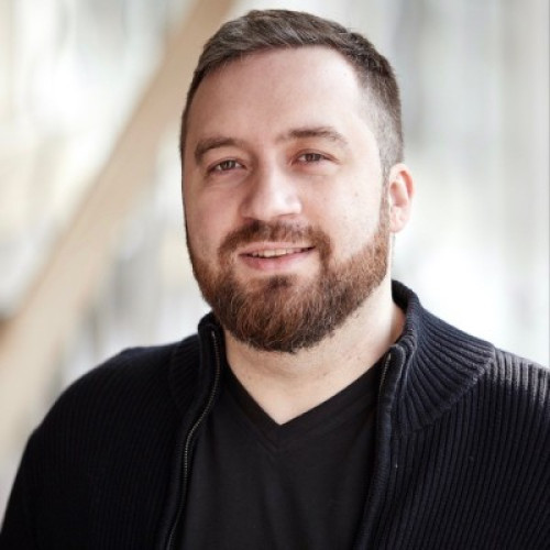 «Компанія в смартфоні»: Євгеній Горбачов — у подкасті DEV.ua про створення IT-продуктів нового покоління