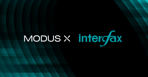 Після заборони 1С компанії активніше переходять на ERP — коментар для Інтерфакс-Україна