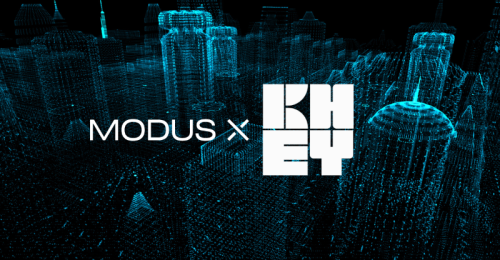 MODUS X та КНЕУ об’єднують зусилля: нові можливості для студентів, стартапів і кар’єри