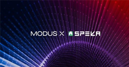 How AI Works in Real Business: An Interview with Yevhenii Horbachov for Speka.media