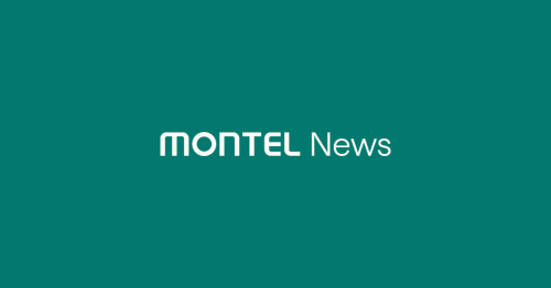 Montel News: MODUS X repelled millions of cyberattacks on Ukraine’s energy infrastructure