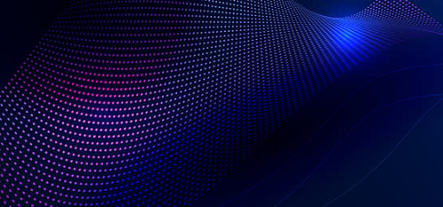 MODUS X провів гостьову лекцію для студентів Львівської політехніки в межах Talentverse X