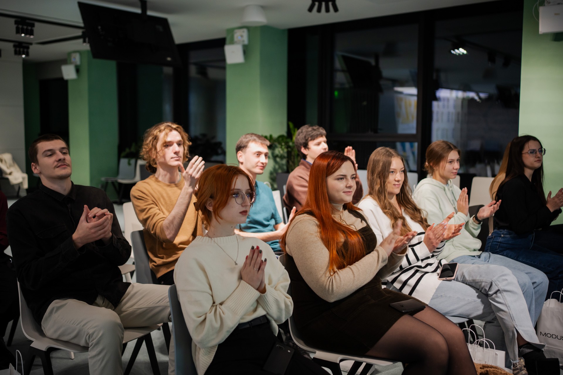 Розпочали навчальну програму для новачків в ІТ — Business Analysis Bootcamp