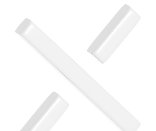 image-bg-paralax